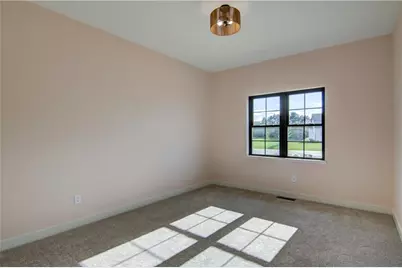 10293 161st Street, Chippewa Falls, WI 54729 - Photo 20