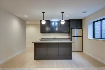 10293 161st Street, Chippewa Falls, WI 54729 - Photo 32