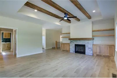 10293 161st Street, Chippewa Falls, WI 54729 - Photo 8