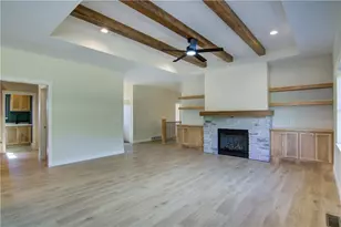 10293 161st St, Chippewa Falls, WI 54729 - Photo 8