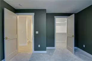 10293 161st St, Chippewa Falls, WI 54729 - Photo 26