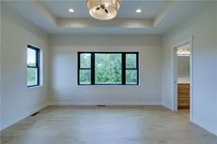 10293 161st St, Chippewa Falls, WI 54729 - Photo 18