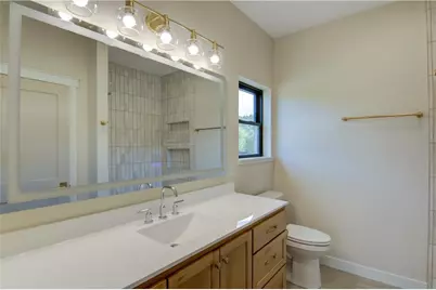 10293 161st Street, Chippewa Falls, WI 54729 - Photo 28