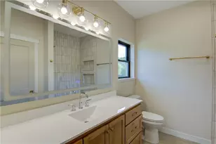 10293 161st St, Chippewa Falls, WI 54729 - Photo 28