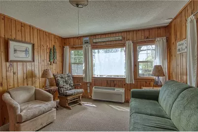 1085 County Road F #28, Edgewater, WI 54817 - Photo 16