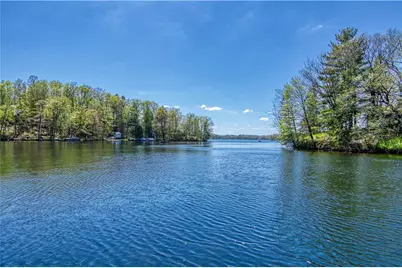 1085 County Road F #28, Edgewater, WI 54817 - Photo 20