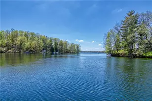 1085 County Rd F, Edgewater, WI 54817 - Photo 20