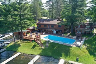 1085 County Rd F, Edgewater, WI 54817 - Photo 28