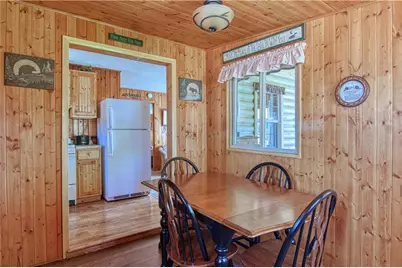 1085 County Road F #28, Edgewater, WI 54817 - Photo 12