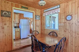 1085 County Rd F, Edgewater, WI 54817 - Photo 12