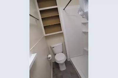 408 W Elm Street #1-2, Chippewa Falls, WI 54729 - Photo 16