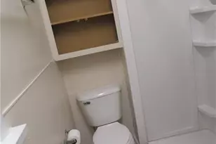 408 W Elm St, Chippewa Falls, WI 54729 - Photo 16