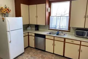 408 W Elm St, Chippewa Falls, WI 54729 - Photo 8