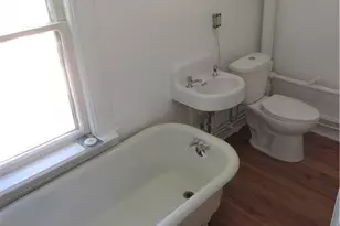 408 W Elm St, Chippewa Falls, WI 54729 - Photo 26