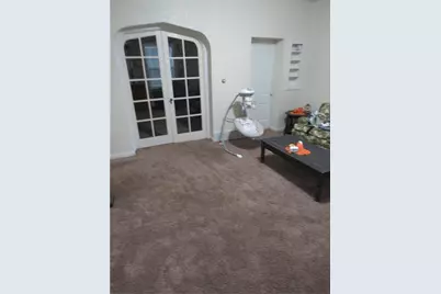 408 W Elm Street #1-2, Chippewa Falls, WI 54729 - Photo 12