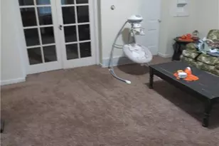 408 W Elm St, Chippewa Falls, WI 54729 - Photo 12