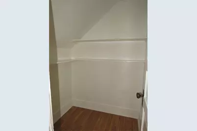 408 W Elm Street #1-2, Chippewa Falls, WI 54729 - Photo 28