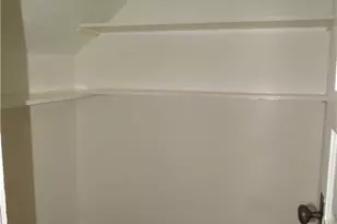 408 W Elm St, Chippewa Falls, WI 54729 - Photo 28