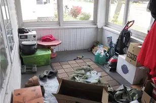 408 W Elm St, Chippewa Falls, WI 54729 - Photo 18