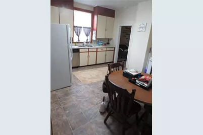 408 W Elm Street #1-2, Chippewa Falls, WI 54729 - Photo 4