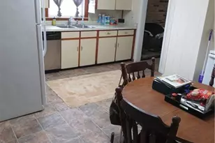 408 W Elm St, Chippewa Falls, WI 54729 - Photo 4