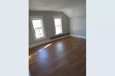 408 W Elm Street #1-2, Chippewa Falls, WI 54729 - Photo 32