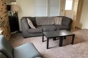 408 W Elm St, Chippewa Falls, WI 54729 - Photo 10