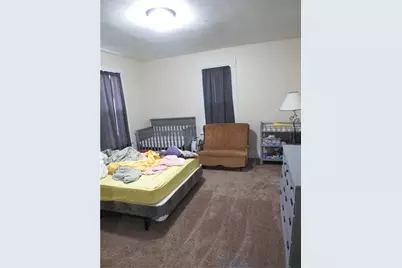 408 W Elm Street #1-2, Chippewa Falls, WI 54729 - Photo 14