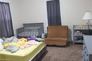 408 W Elm St, Chippewa Falls, WI 54729 - Photo 14