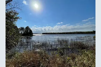 8182 W Nowak Road, Hayward, WI 54843 - Photo 18