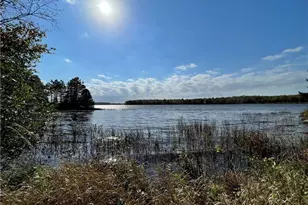 8182 W Nowak Rd, Hayward, WI 54843 - Photo 18