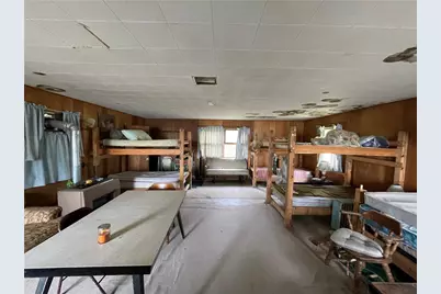 8182 W Nowak Road, Hayward, WI 54843 - Photo 8