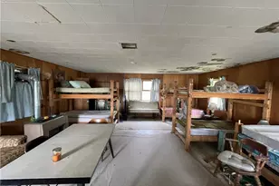 8182 W Nowak Rd, Hayward, WI 54843 - Photo 8