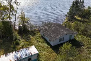 8182 W Nowak Rd, Hayward, WI 54843 - Photo 16