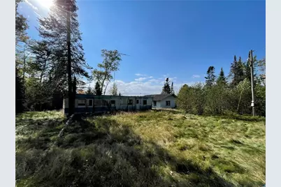 8182 W Nowak Road, Hayward, WI 54843 - Photo 2