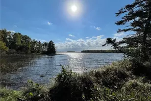 8182 W Nowak Rd, Hayward, WI 54843 - Photo 20