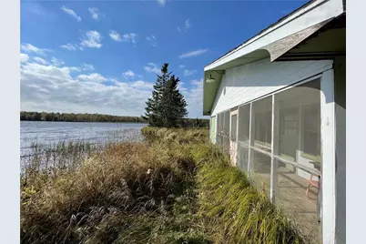 8182 W Nowak Road, Hayward, WI 54843 - Photo 6