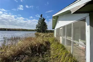 8182 W Nowak Rd, Hayward, WI 54843 - Photo 6