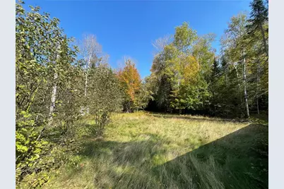 8182 W Nowak Road, Hayward, WI 54843 - Photo 12