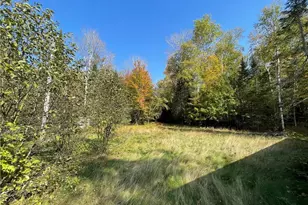 8182 W Nowak Rd, Hayward, WI 54843 - Photo 12