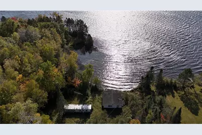 8182 W Nowak Road, Hayward, WI 54843 - Photo 14