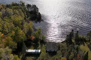 8182 W Nowak Rd, Hayward, WI 54843 - Photo 14