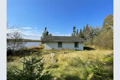 8182 W Nowak Road, Hayward, WI 54843 - Photo 4