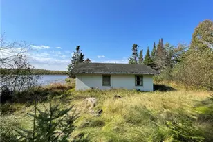 8182 W Nowak Rd, Hayward, WI 54843 - Photo 4