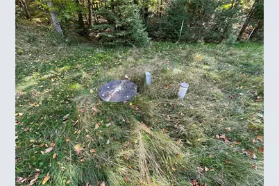 8182 W Nowak Road, Hayward, WI 54843 - Photo 10