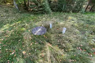 8182 W Nowak Rd, Hayward, WI 54843 - Photo 10