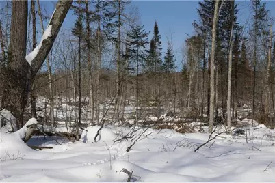 0000 County Rd H, Bruce, WI 54819 - Photo 14