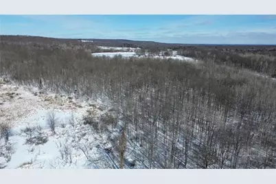 0000 County Rd H, Bruce, WI 54819 - Photo 18