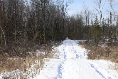 0000 County Rd H, Bruce, WI 54819 - Photo 12