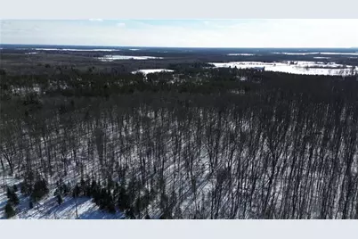 0000 County Rd H, Bruce, WI 54819 - Photo 2